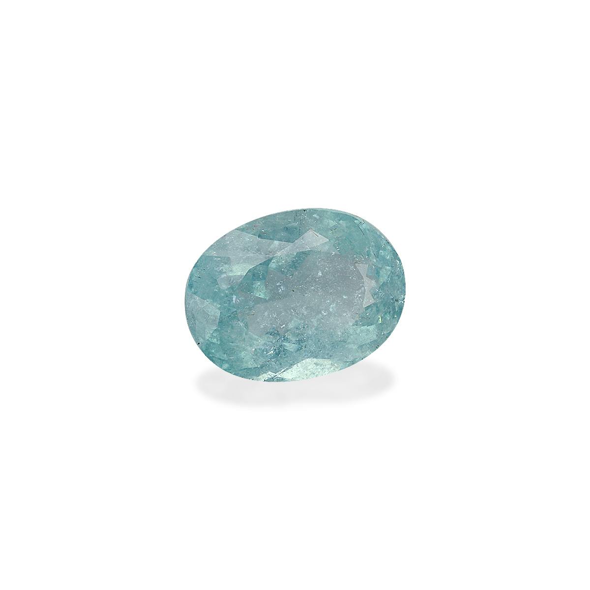 Paraiba Tourmaline 13.03 ct